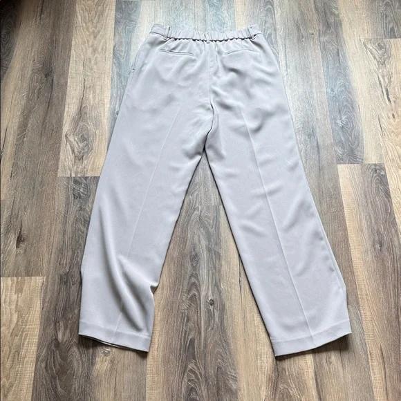 Quince Pants - Picture 2 of 4